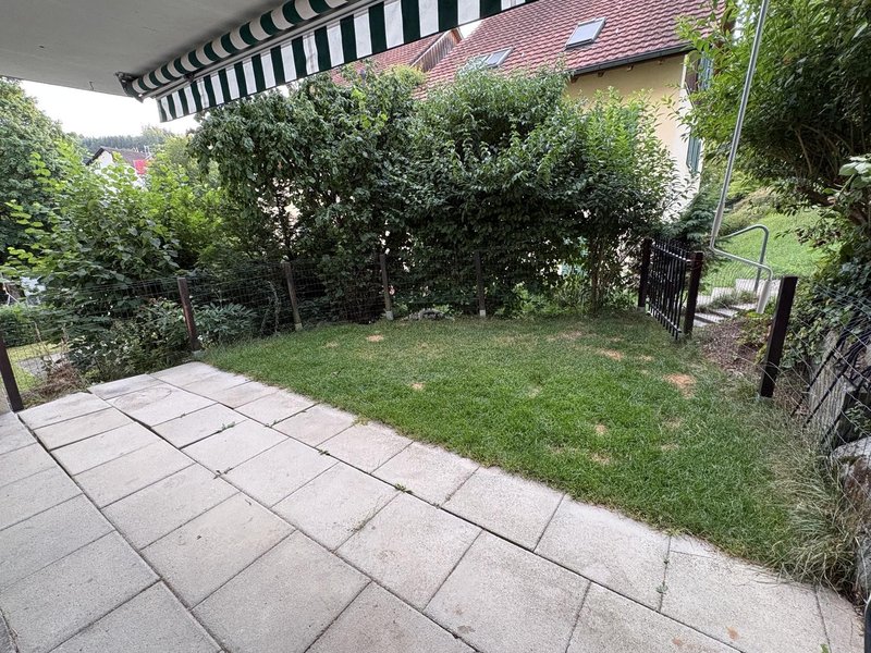 Photo 7 of Grabenwiese 17b, Weisslingen