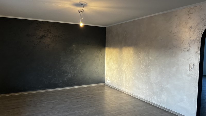 Foto 4 di Hinterfeld, Altendorf