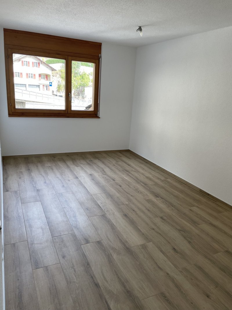 Photo 2 of Hauptstrasse 43, Stalden
