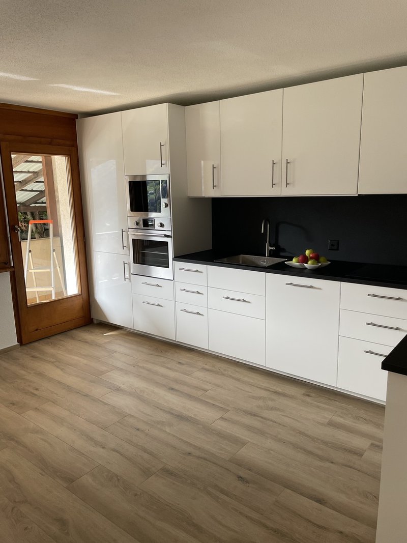 Photo 8 of Hauptstrasse 43, Stalden