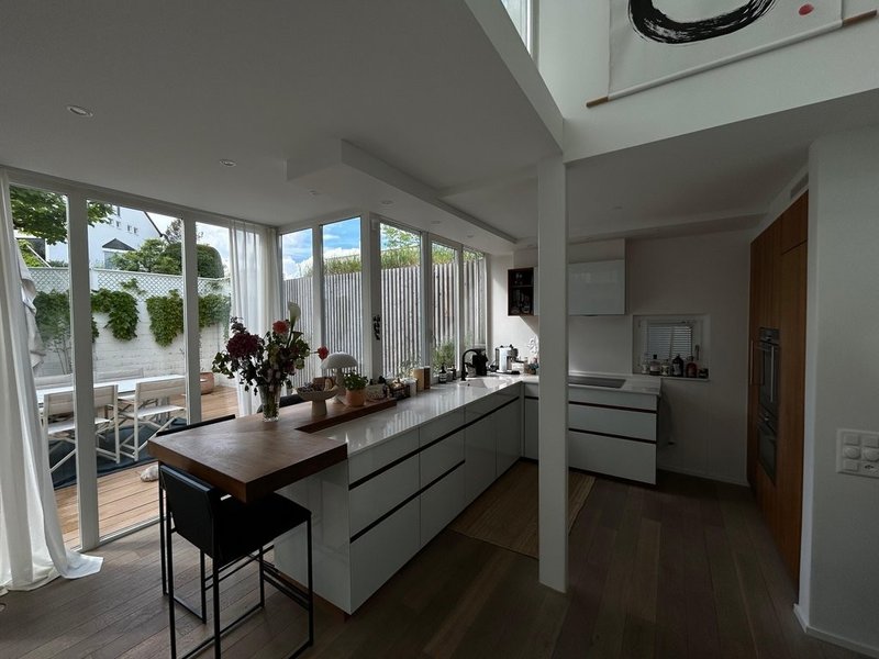 Photo 2 of Ahornstrasse 7, Bergdietikon