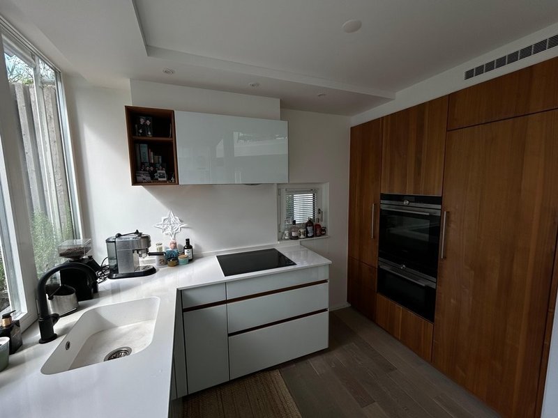Photo 3 of Ahornstrasse 7, Bergdietikon