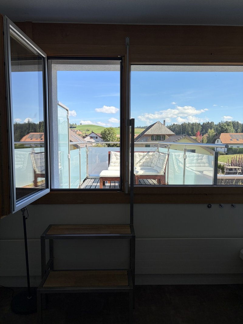 Photo 4 of Affolternstrasse 14, Weier im Emmental