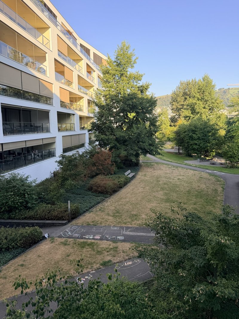 Photo 2 of Zug