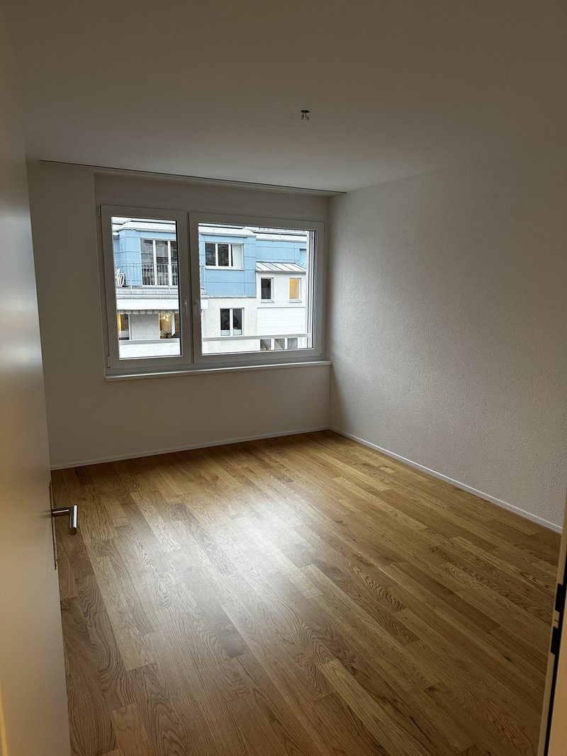 Photo 4 of Engimattstrasse 30, Zürich