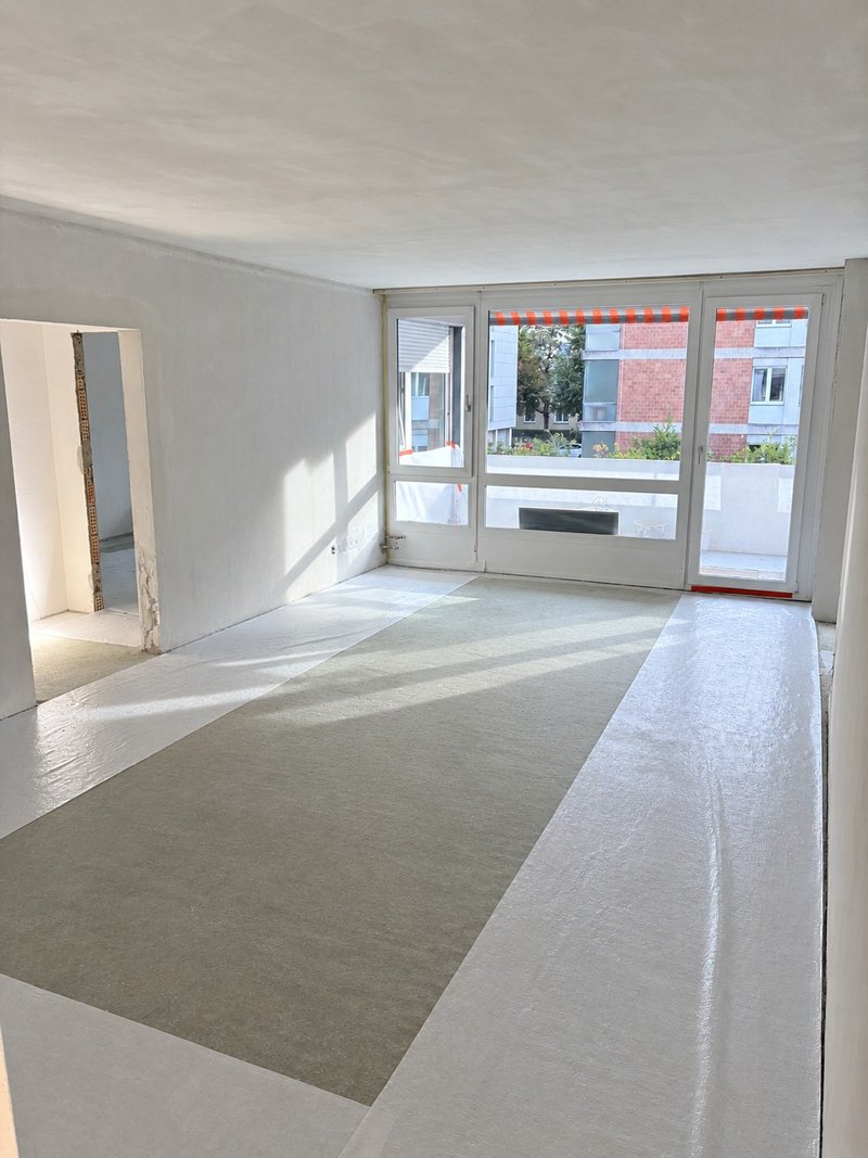 Photo 4 of Hildanusstrasse 3, Bern
