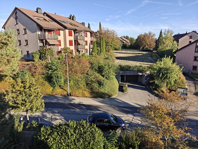 Photo 3 de Kesslernmattstrasse, Berikon