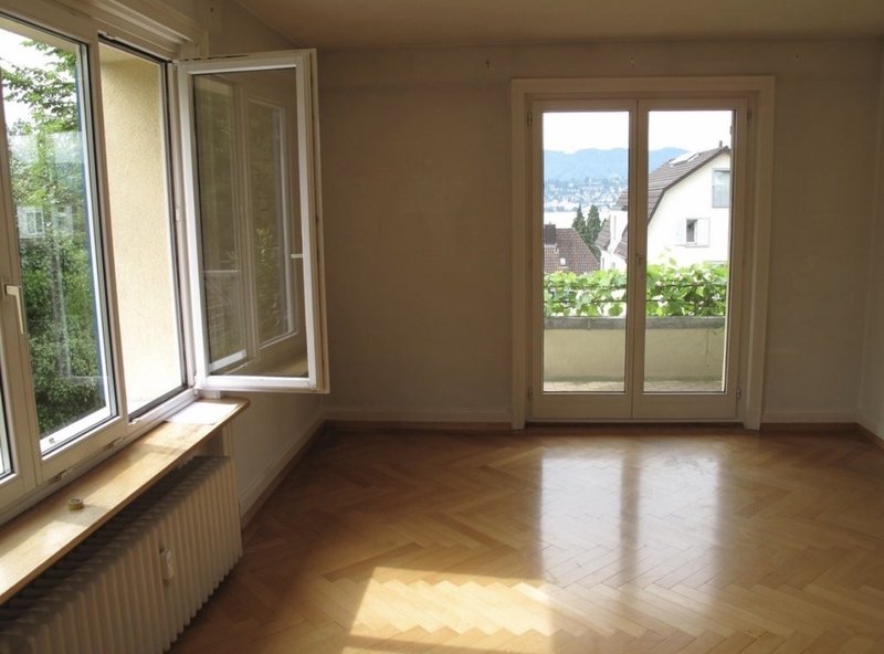 Photo 1 of Küsnacht