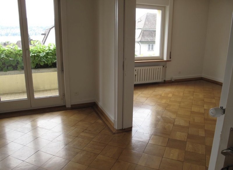 Photo 6 of Zürichstrasse 105, Küsnacht