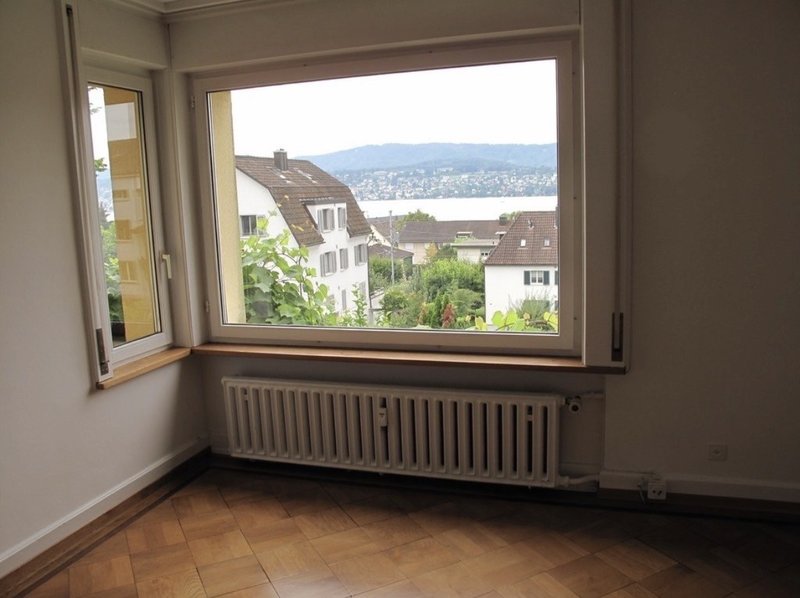 Photo 7 of Zürichstrasse 105, Küsnacht