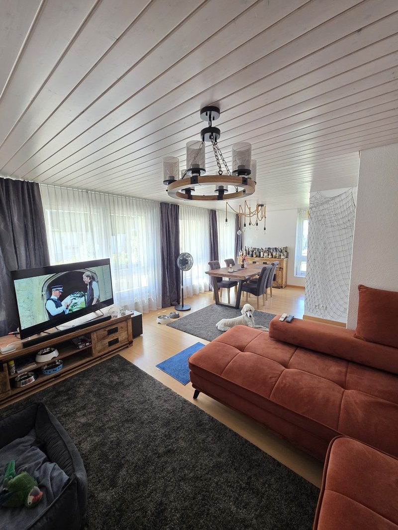 Photo 1 of Möhlin