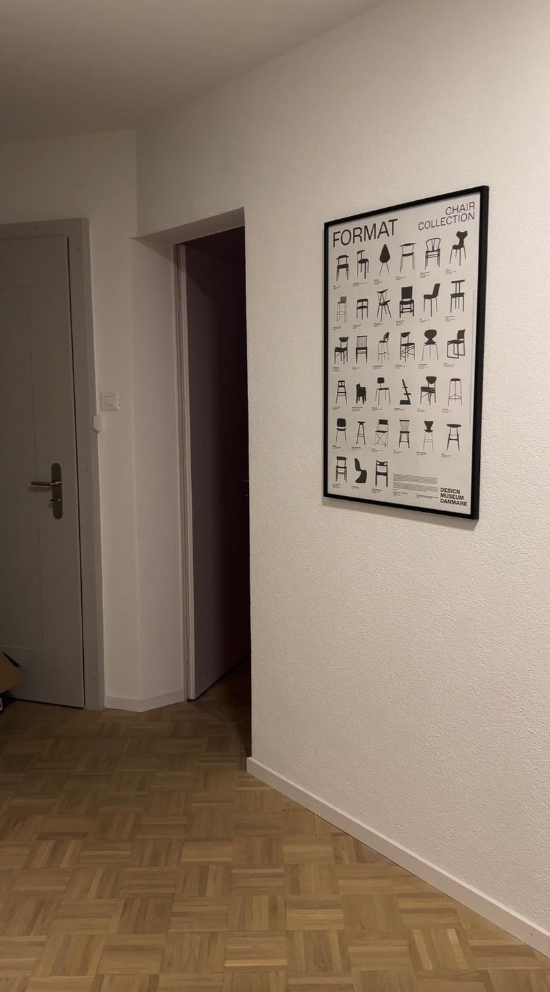 Photo 8 of Zurich