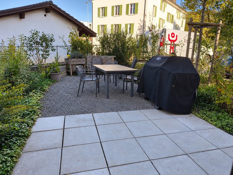 Photo 6 of Sunneraistrasse 6, Wald