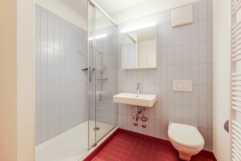 Photo 2 of Ulmenstr. 10, Allschwil