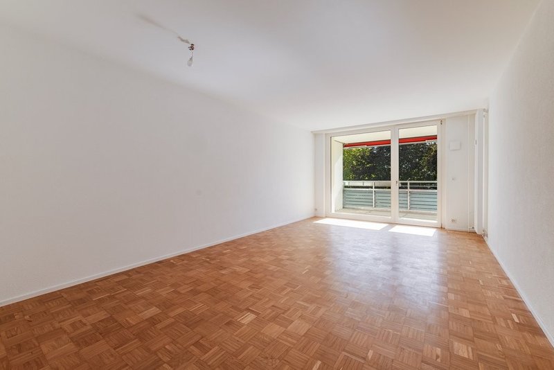 Photo 3 of Ulmenstr. 10, Allschwil