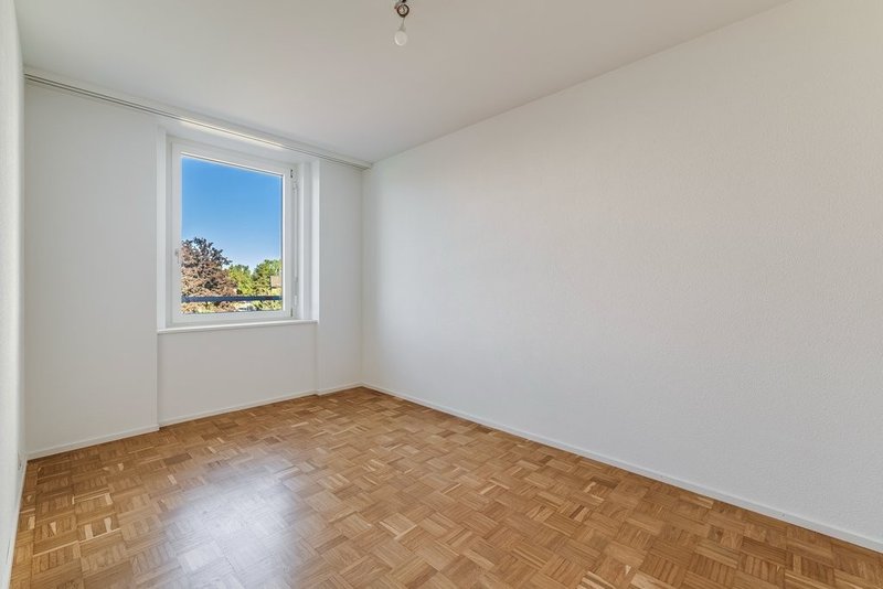 Photo 5 of Ulmenstr. 10, Allschwil