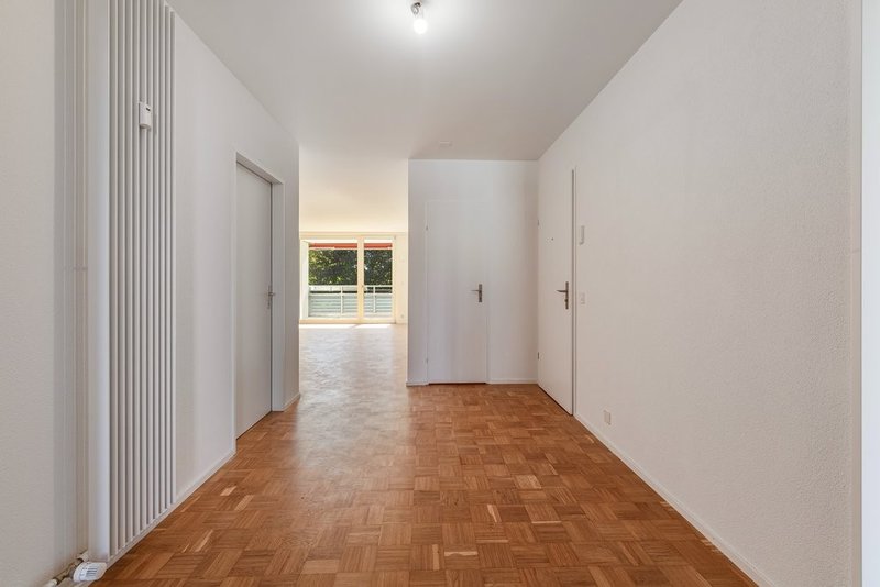 Photo 6 of Ulmenstr. 10, Allschwil