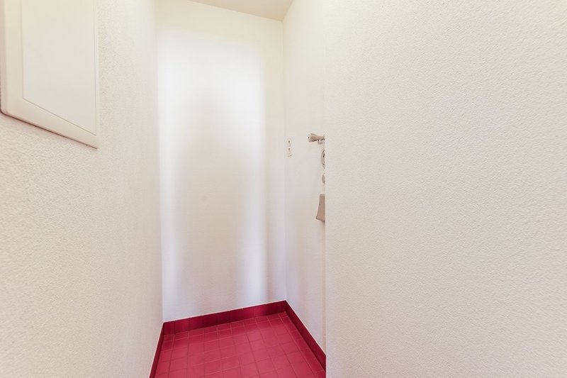 Photo 7 of Ulmenstr. 10, Allschwil