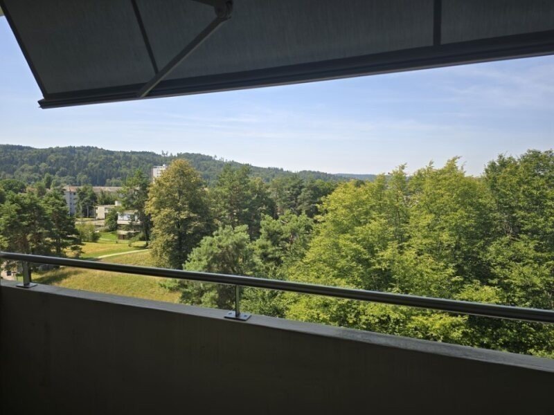 Photo 5 of Scheideggstrasse 18, Winterthur