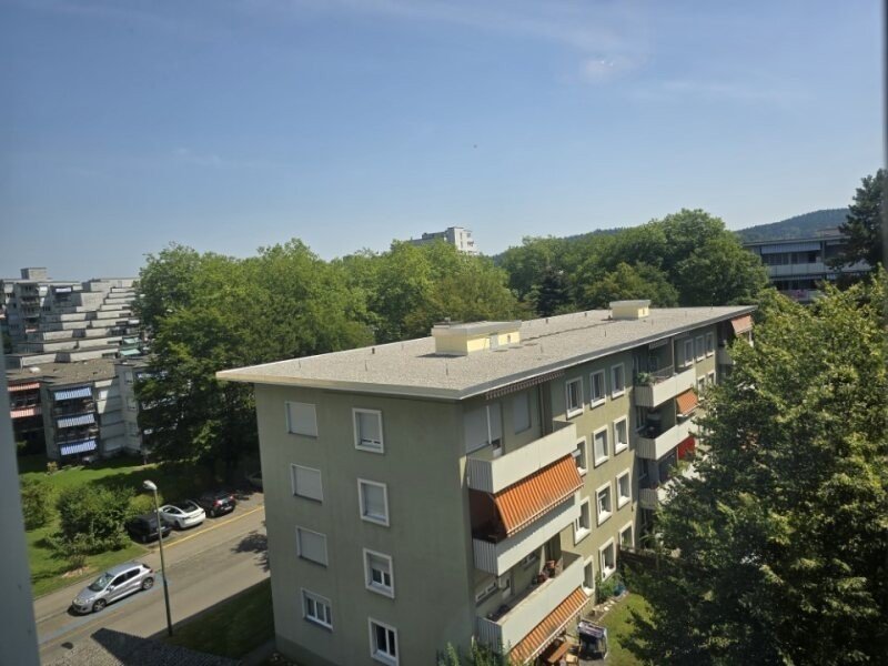 Photo 7 of Scheideggstrasse 18, Winterthur