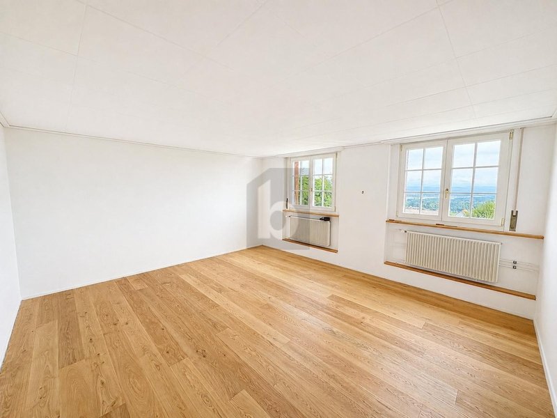 Foto 4 von Auf Anfrage, Günsberg