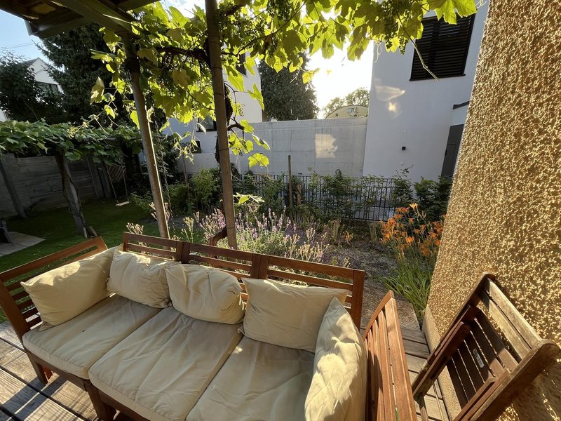 Photo 3 of Wettingen
