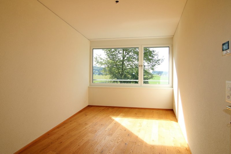 Foto 5 von Bibernbachstrasse 2, Lohn-Ammannsegg