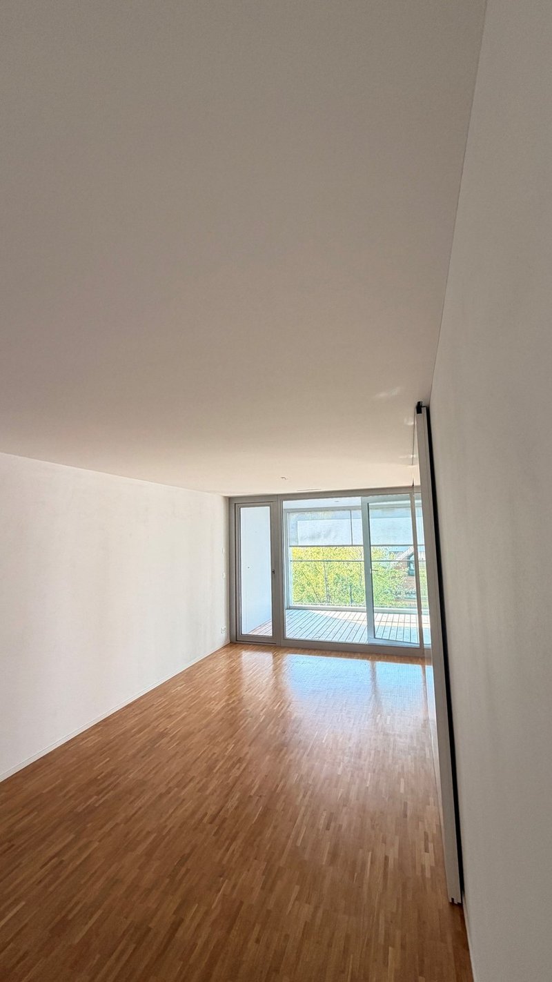Foto 4 von Gemeindehausplatz 26, Horw