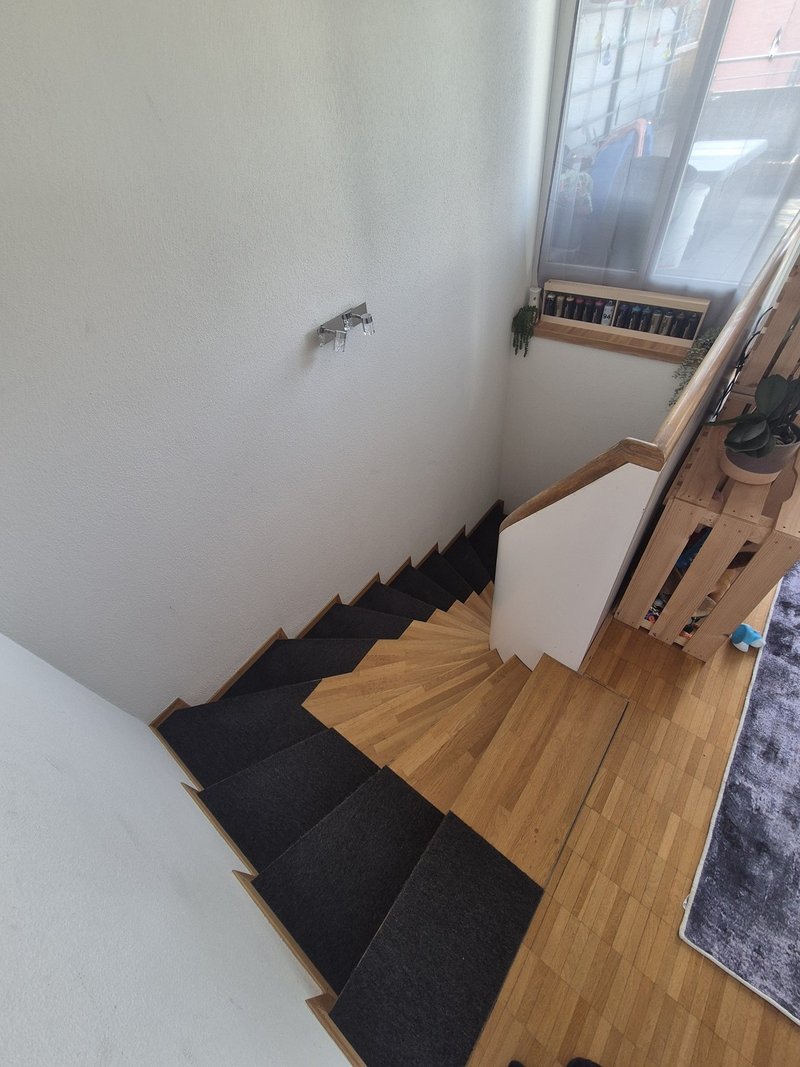 Foto 5 von Dättwil