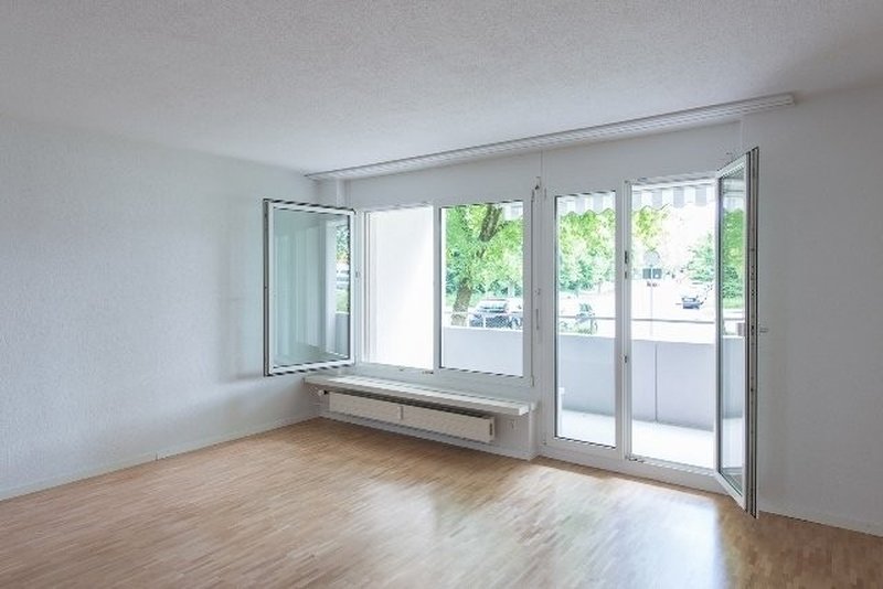 Photo 2 of Hardstrasse 34, Wettingen
