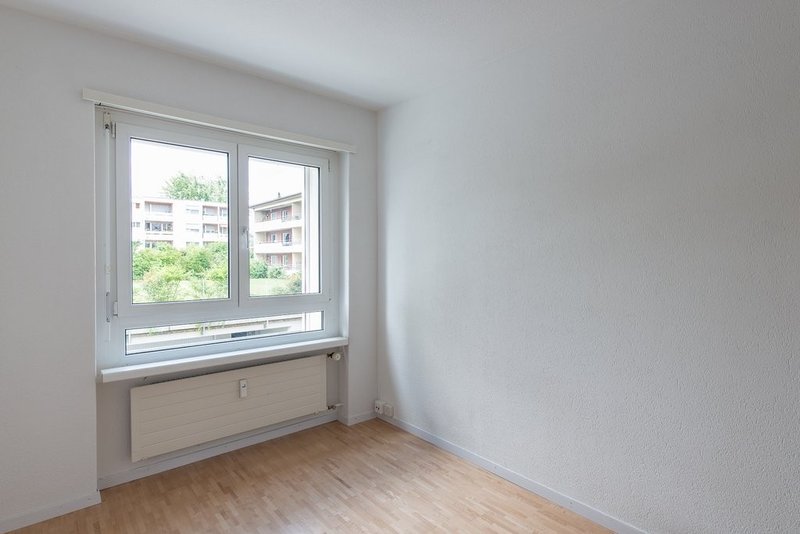Photo 3 of Hardstrasse 34, Wettingen