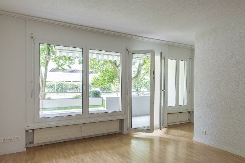 Photo 4 of Hardstrasse 34, Wettingen
