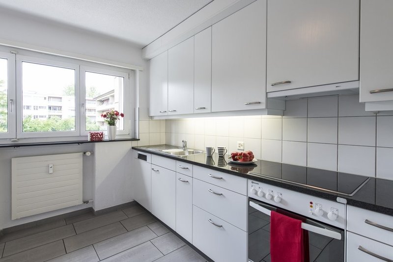 Photo 5 of Hardstrasse 34, Wettingen