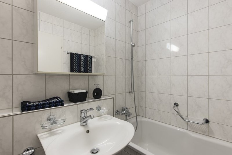 Photo 6 of Hardstrasse 34, Wettingen