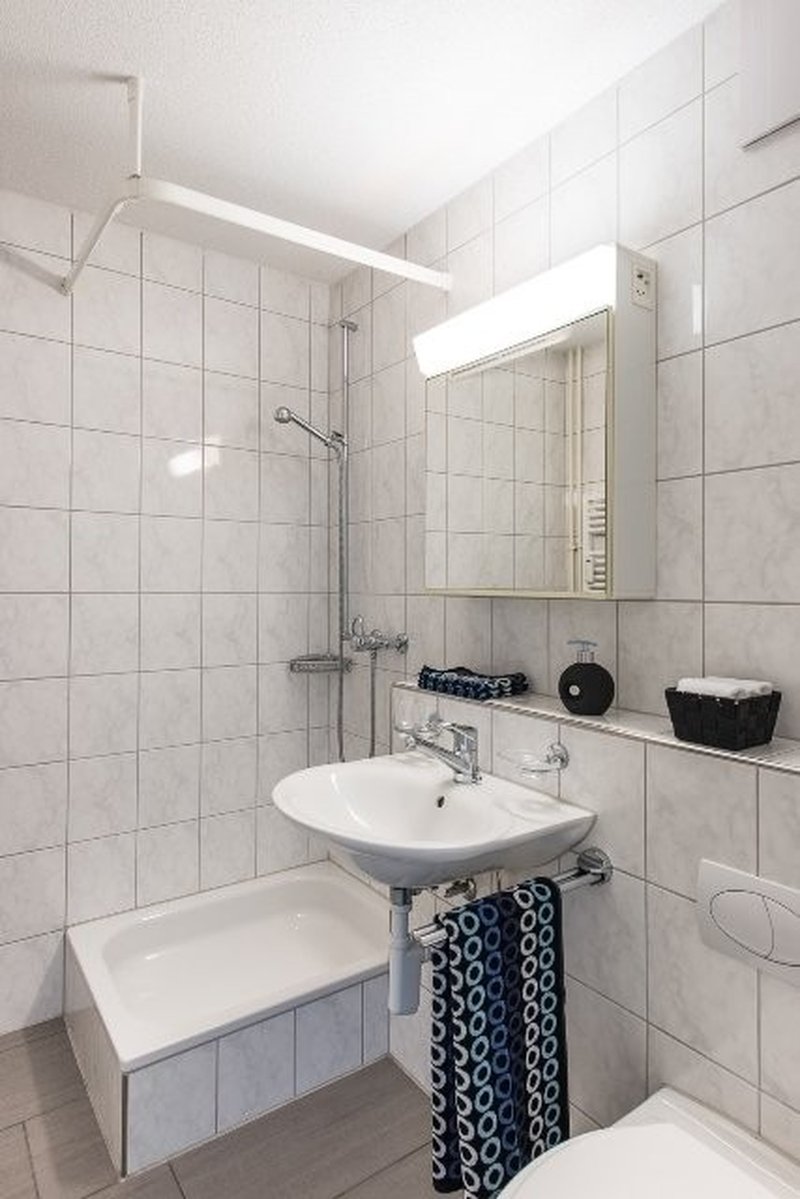 Photo 7 of Hardstrasse 34, Wettingen