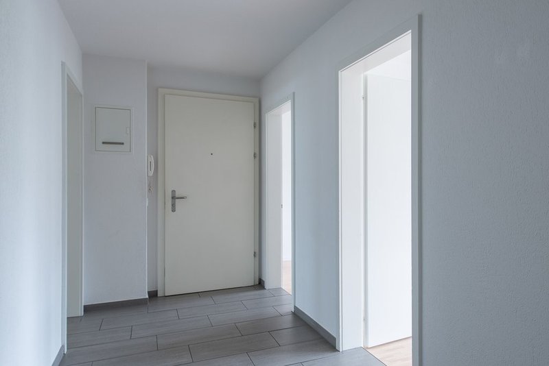 Photo 8 of Hardstrasse 34, Wettingen