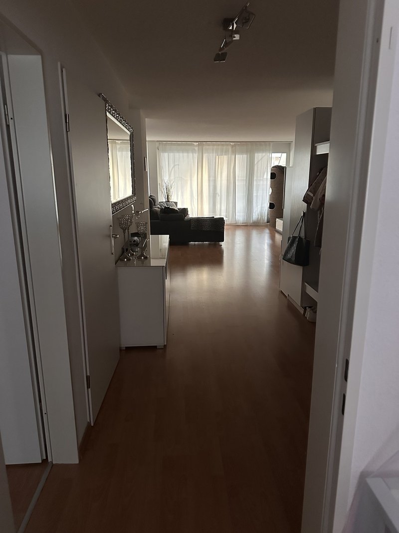 Foto 1 von Uster