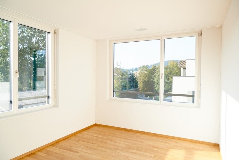 Foto 4 di Sonnenhofstrasse 8, Dietikon