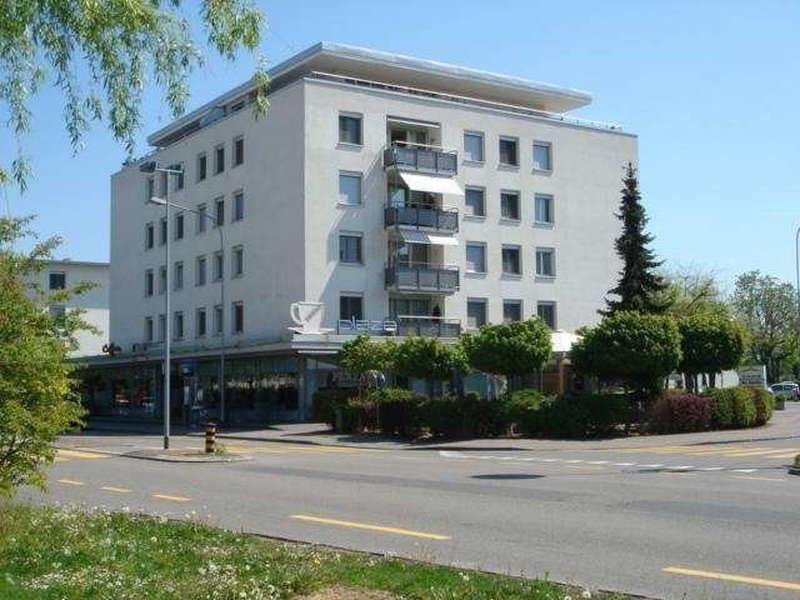 Photo 1 of Dübendorf