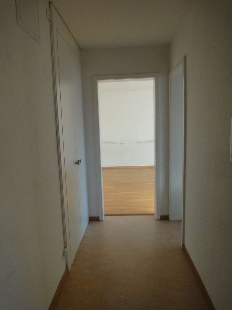 Foto 2 di Kirchbachstr. 17, Dübendorf