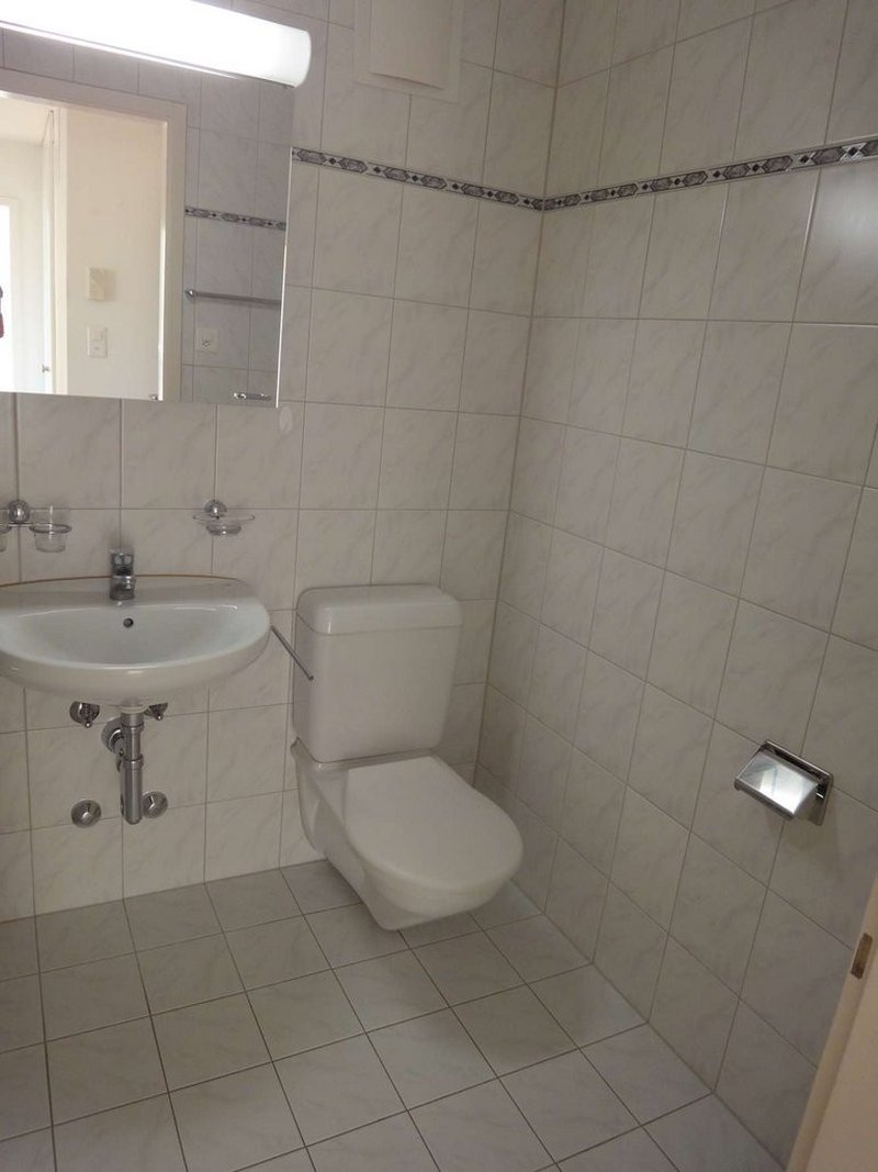 Foto 5 di Kirchbachstr. 17, Dübendorf