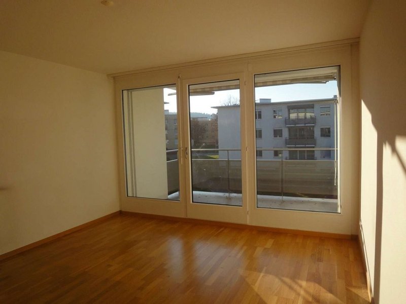 Foto 6 di Kirchbachstr. 17, Dübendorf