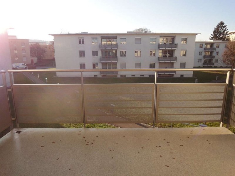 Foto 7 di Kirchbachstr. 17, Dübendorf