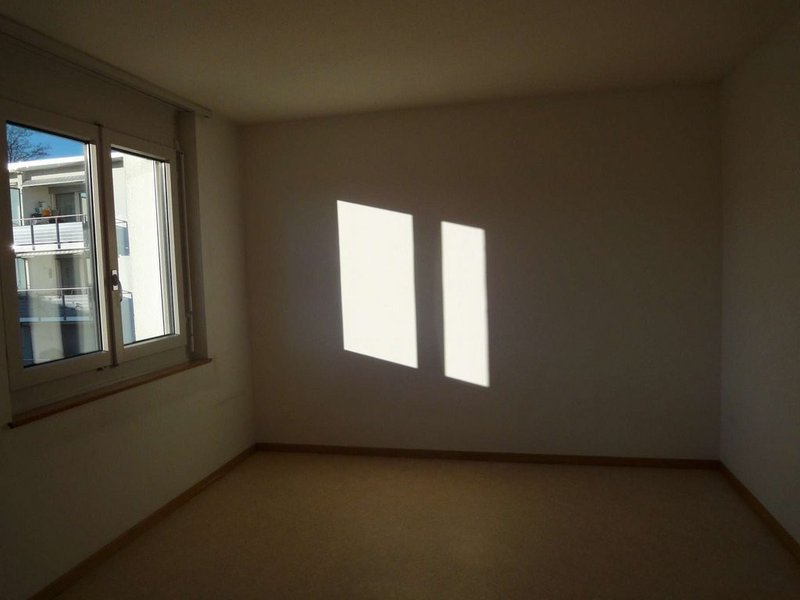 Foto 8 di Kirchbachstr. 17, Dübendorf
