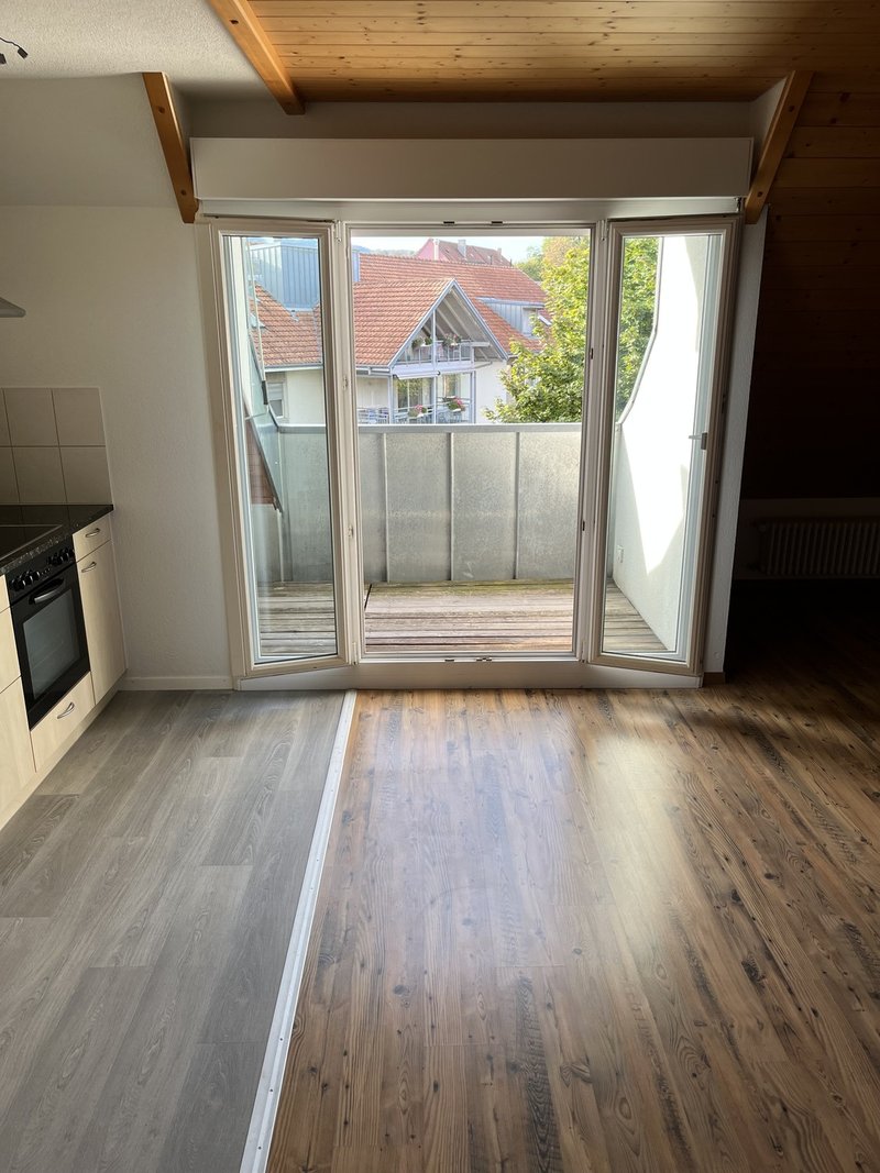 Photo 6 of Brunnmattstrasse 30, Bern