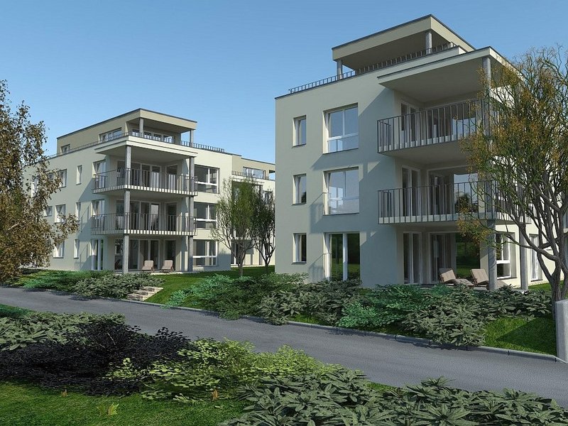 Photo 7 of Stockerenweg 7, Wichtrach