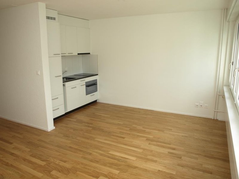 Foto 3 von Köniztalstrasse 8, Köniz