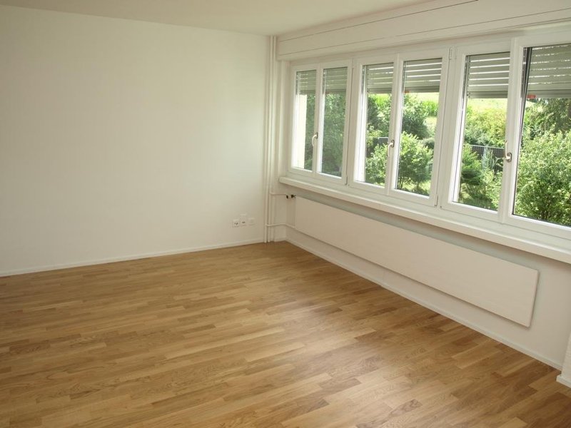 Foto 4 von Köniztalstrasse 8, Köniz