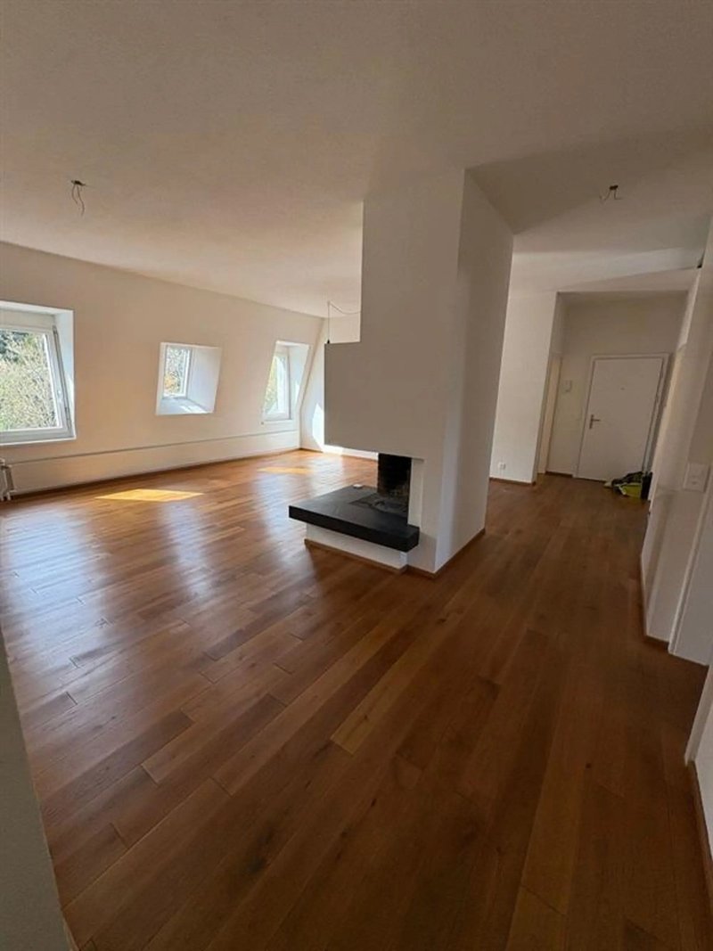 Foto 5 von Seestrasse 43, Zürich