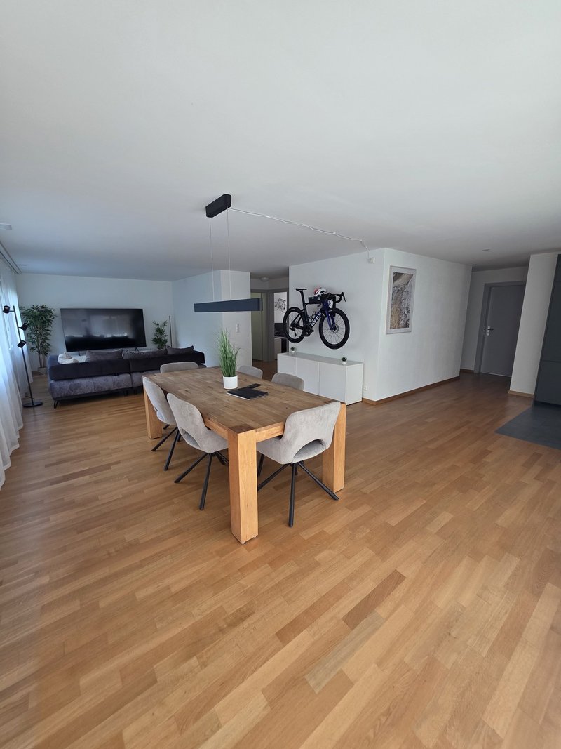 Photo 1 of Kehrsatz